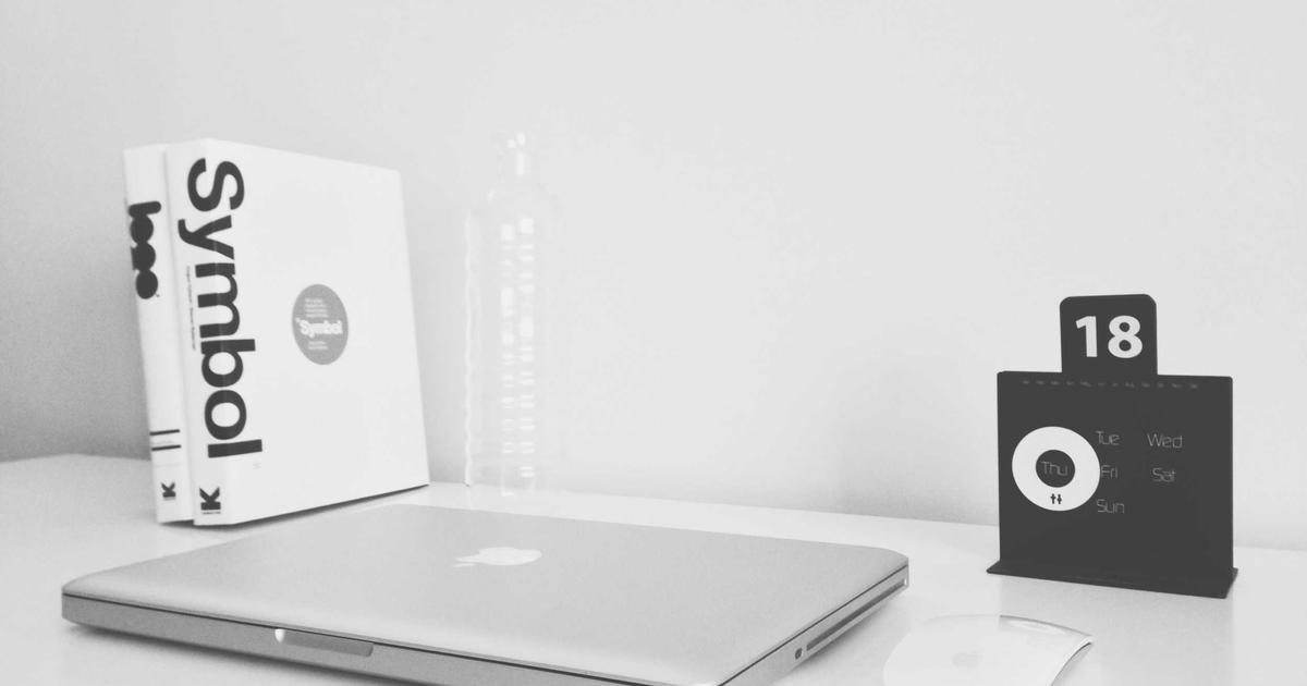 England Student Scholarships photo guide for global students